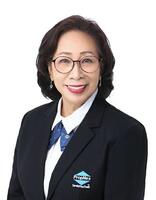 Caroline Hoi