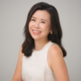 Lynn Loh
