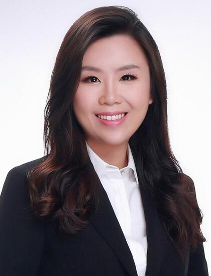 Lynn Loh