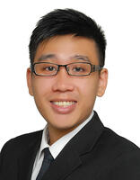 Wynstan Chong