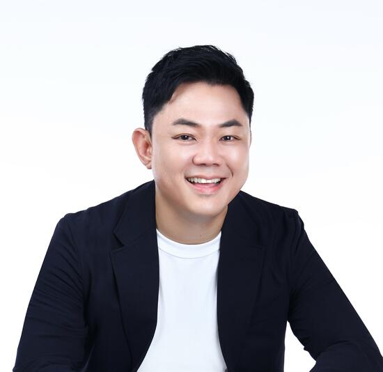 William Lim