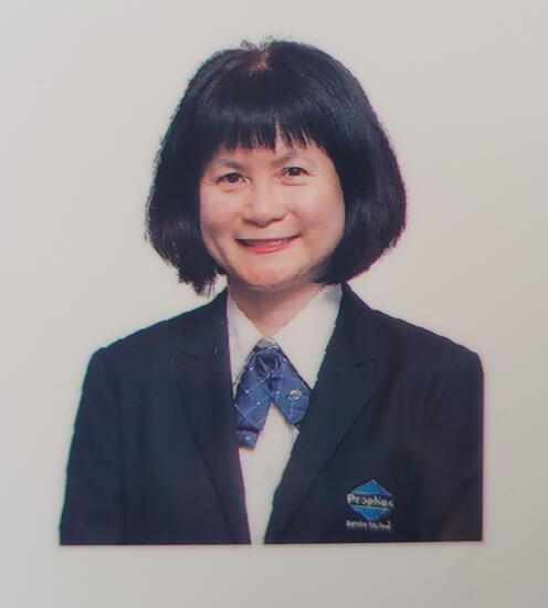 Agent Avatar