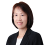 Elizabeth Seow