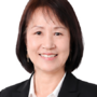 Elizabeth Seow