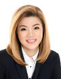 Patricia Koh