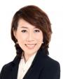 Lee Lan Peng 李蓝冰
