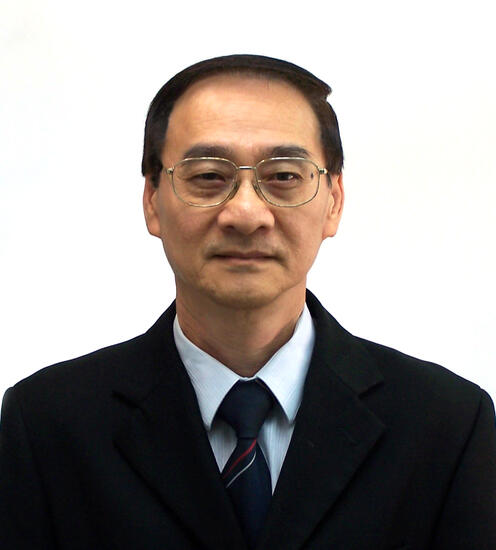 John Tan