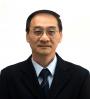 John Tan