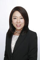 Lim Siew Eng Sue