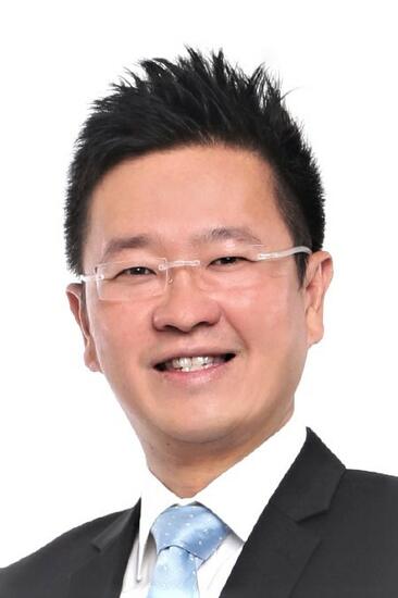 Ivan Lim