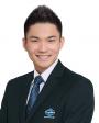 Jake Tan