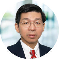Amos Tan 陈伟强