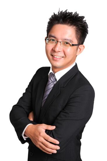 Agent Avatar