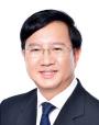 Kelvin Ng