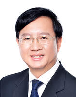 Kelvin Ng