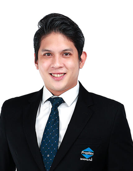 Agent Avatar