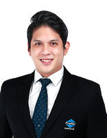 Wilson Khoo