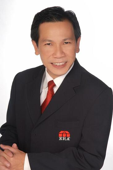 Kenny Goh