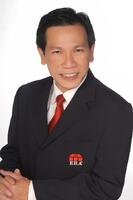 Kenny Goh