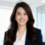 Sarah Chong