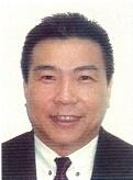 Gary Lee