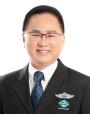 Alan Poh