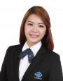 Fion Lin