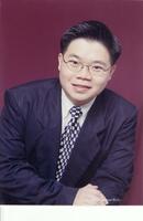 Chong Chen Nam