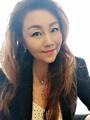 Diana Loh