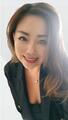 Diana Loh