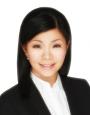 Helen Hoi