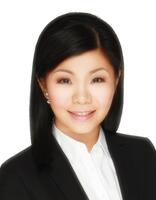 Helen Hoi