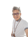 JAMESON TEO