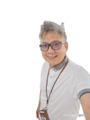 JAMESON TEO