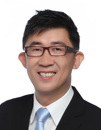 Neo Chee Seng