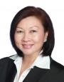 Kim Lian