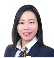 You Ziling Pudji