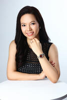 Hong Xin Ya Rachel