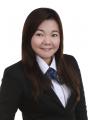 Michelle Yew