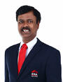 Sankar Ramachandran