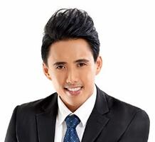 Ivan Lim