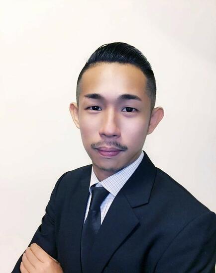 Agent Avatar