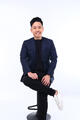 Klein Ng Keng Fang