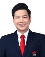 Ryan Wong