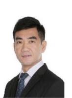 Joe Thia (Sujoto)