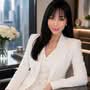 Jacqueline Sng
