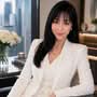 Jacqueline Sng