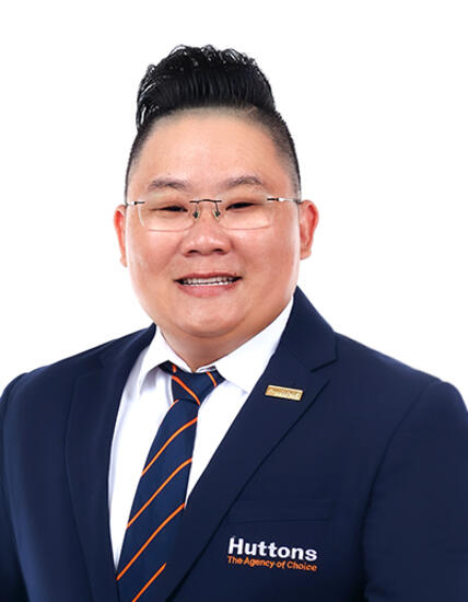 Jason Lam