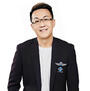Jeremiah Chua