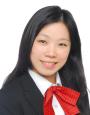 Shayne Teo